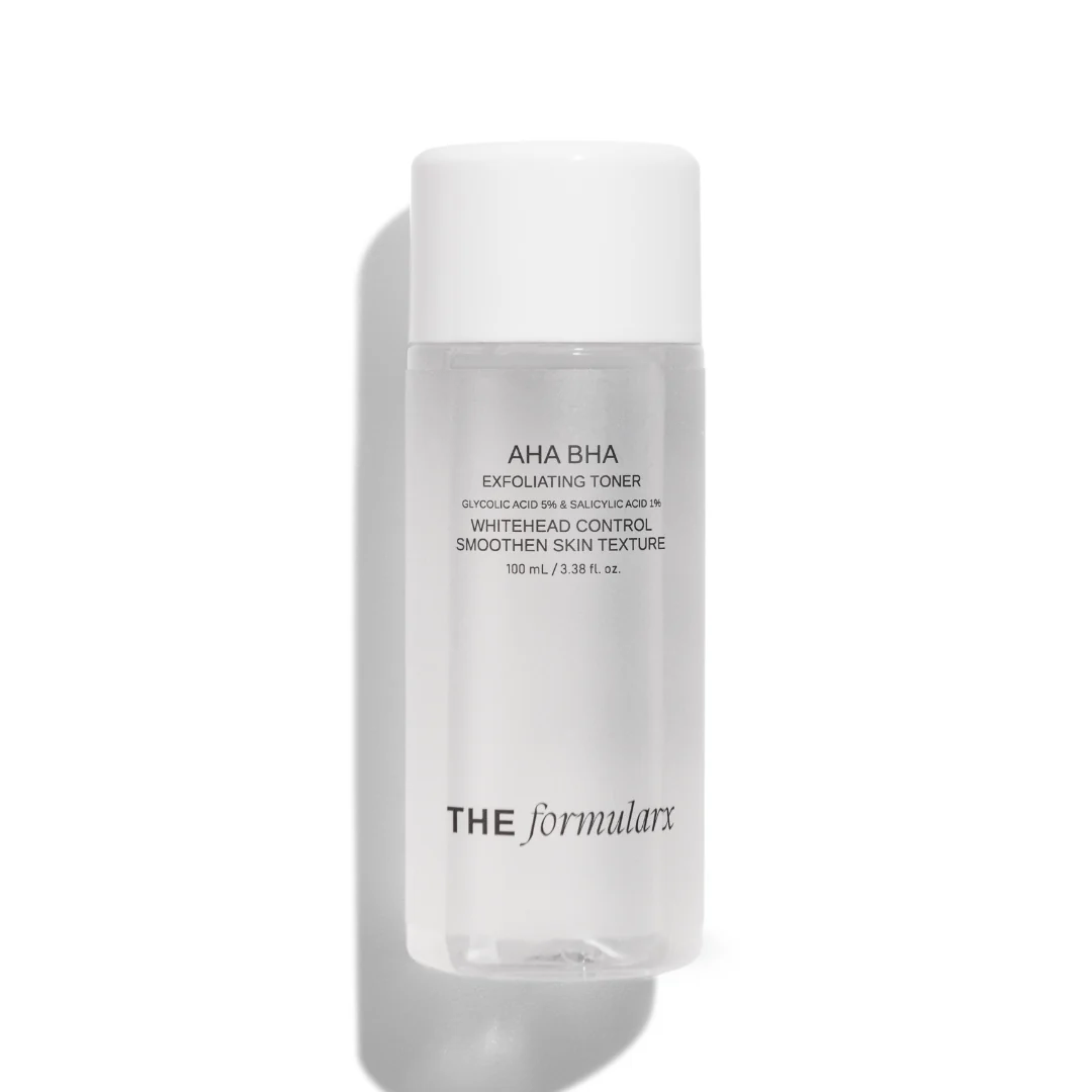 Best Selling Products