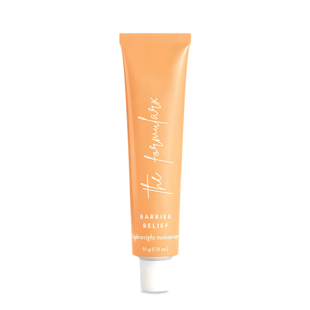 Best Selling Products